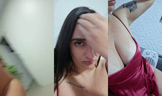 27217342's Live Session — Jul 30, 2026, 9:50 AM