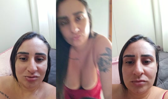 27217342's Live Session — Jul 30, 2026, 11:32 AM