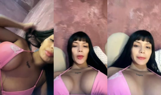 27218392's Live Session — Jul 24, 2026, 4:14 PM