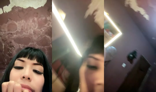 27218392's Live Session — Jul 30, 2026, 6:09 AM