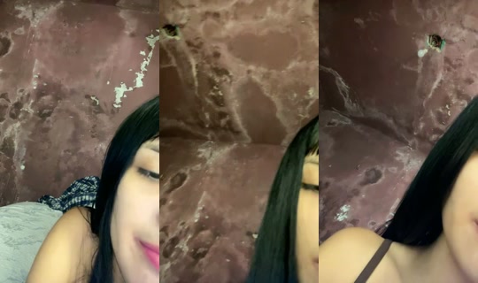 27218392's Live Session — Aug 1, 2026, 10:38 PM