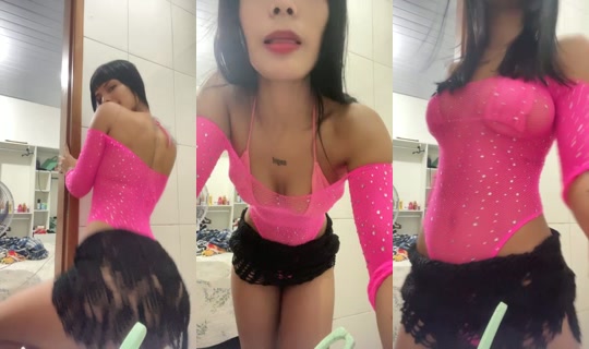 27218392's Live Session — Sep 26, 2026, 10:08 PM