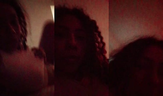 27219927's Live Session — Jul 16, 2026, 11:35 PM