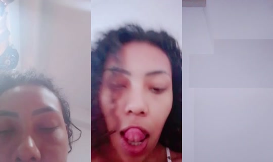 27219927's Live Session — Jul 21, 2026, 3:33 PM