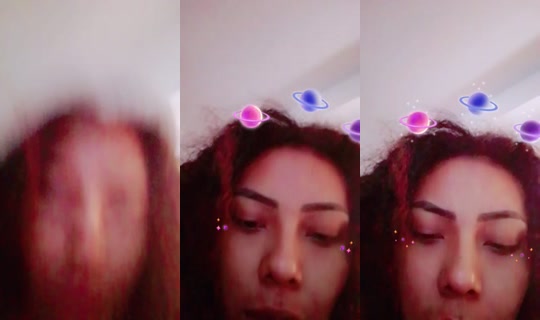27219927's Live Session — Jul 22, 2026, 8:03 PM