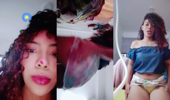 27219927's Live Session — Jul 25, 2026, 9:37 PM