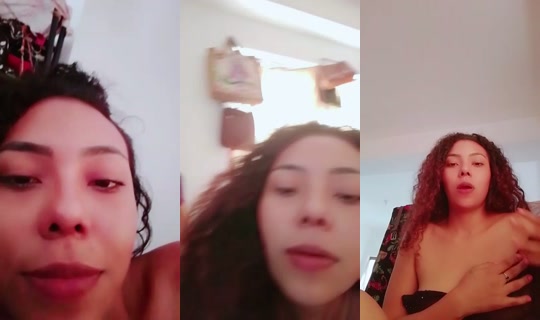 27219927's Live Session — Sep 8, 2026, 7:01 PM