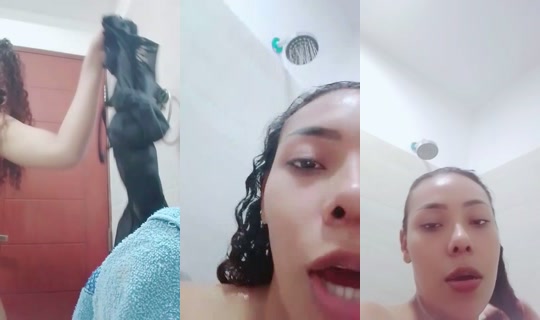 27219927's Live Session — Sep 8, 2026, 8:02 PM