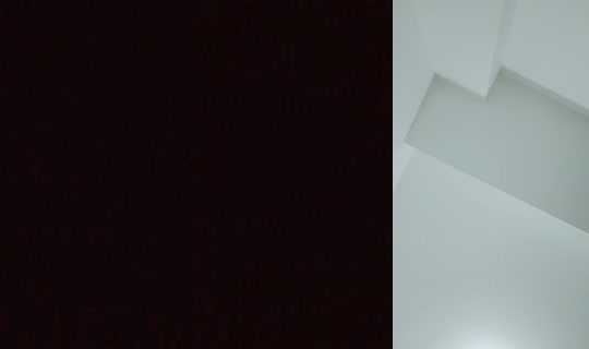 27219927's Live Session — Sep 8, 2026, 9:57 PM