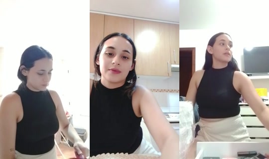 27225116's Live Session — Jul 21, 2026, 12:25 PM