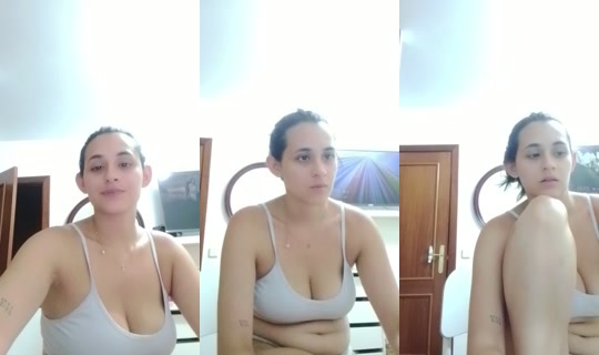 27225116's Live Session — Aug 19, 2026, 9:22 PM