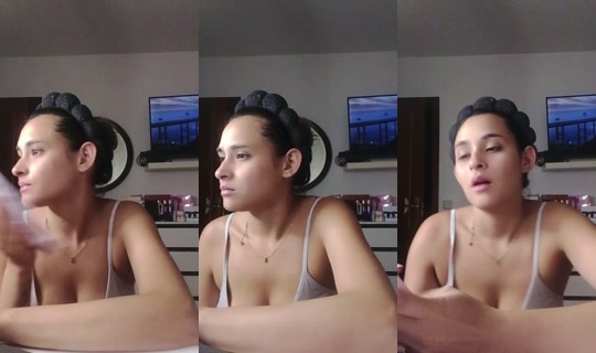 27225116's Live Session — Sep 5, 2026, 11:29 PM