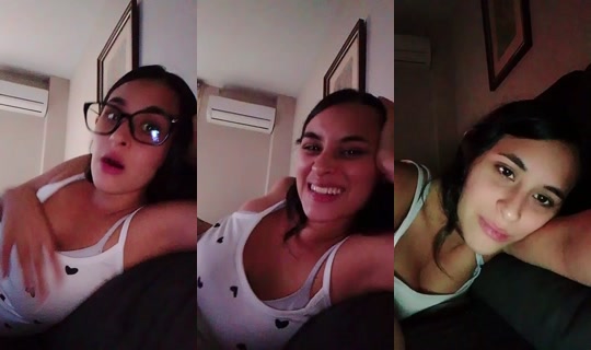 27225116's Live Session — Sep 13, 2026, 6:04 PM