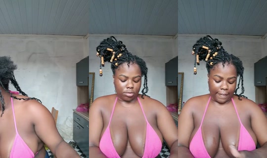 27238764's Live Session — Oct 16, 2026, 5:16 PM
