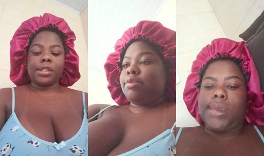 27238764's Live Session — Oct 17, 2026, 12:18 PM
