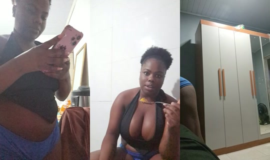 27238764's Live Session — Oct 19, 2026, 11:10 PM