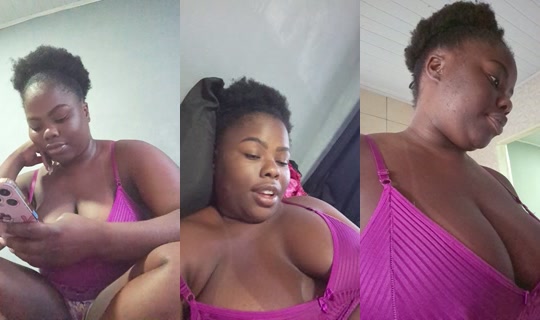 27238764's Live Session — Oct 20, 2026, 6:08 PM