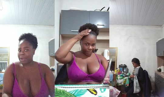 27238764's Live Session — Oct 20, 2026, 10:26 PM