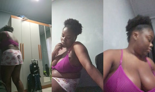 27238764's Live Session — Oct 20, 2026, 11:56 PM
