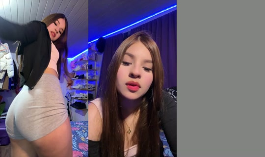 27261195's Live Session — Oct 10, 2026, 6:46 AM