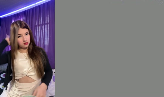 27261195's Live Session — Oct 14, 2026, 7:59 PM