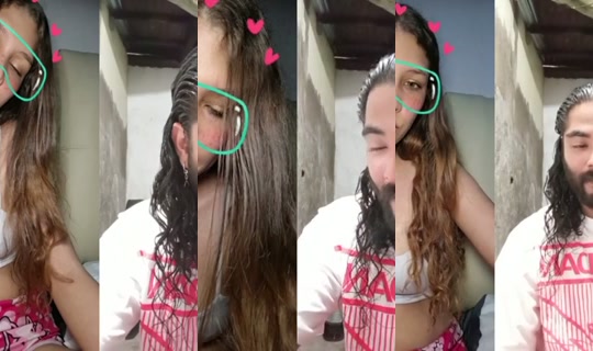27288782's Live Session — Aug 31, 2026, 12:16 PM