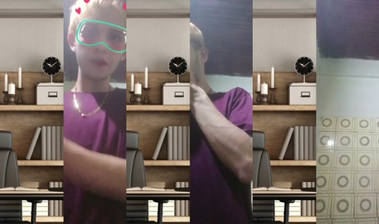 27288782's Live Session — Sep 1, 2026, 1:48 PM