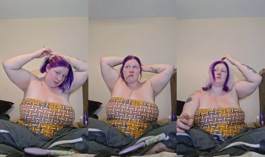 27288955's Live Session — Jul 14, 2026, 2:54 AM