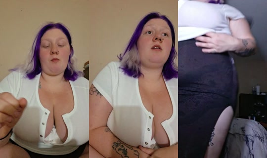 27288955's Live Session — Jul 14, 2026, 4:08 AM