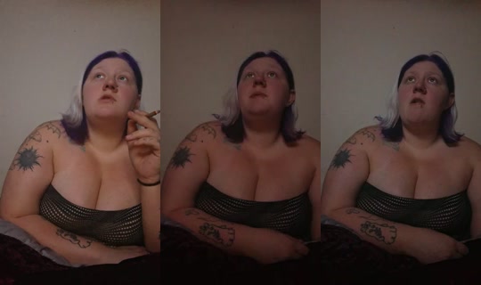 27288955's Live Session — Jul 15, 2026, 5:18 AM