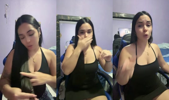 27301810's Live Session — Jul 26, 2026, 12:37 AM