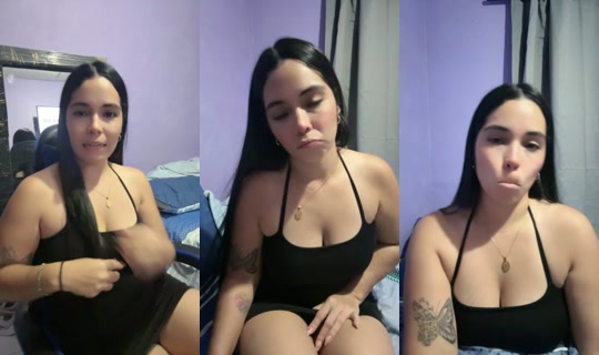 27301810's Live Session — Jul 26, 2026, 2:17 AM