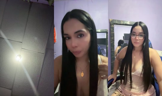27301810's Live Session — Jul 26, 2026, 6:16 AM