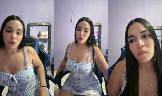 27301810's Live Session — Jul 27, 2026, 2:27 AM
