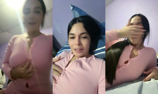 27301810's Live Session — Jul 28, 2026, 5:36 AM