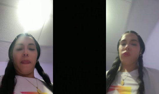 27301810's Live Session — Jul 29, 2026, 9:47 PM