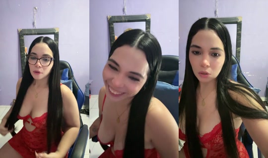 27301810's Live Session — Jul 31, 2026, 6:22 AM