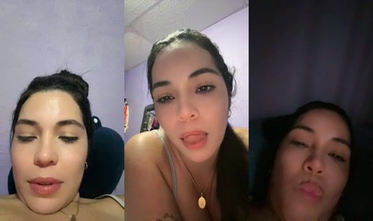 27301810's Live Session — Jul 31, 2026, 10:40 AM