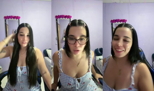 27301810's Live Session — Sep 9, 2026, 5:18 AM