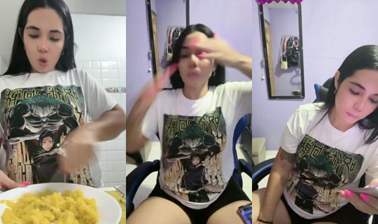 27301810's Live Session — Sep 10, 2026, 1:32 AM