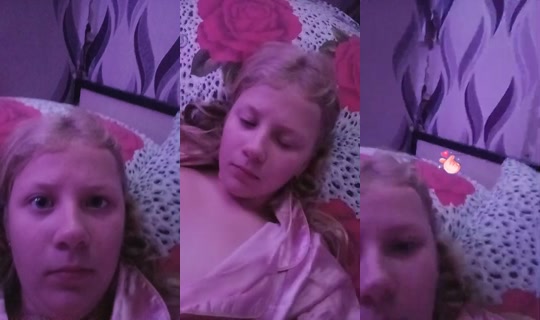 27303075's Live Session — Aug 26, 2026, 11:19 PM