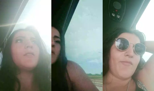 27315957's Live Session — Jul 8, 2026, 2:07 PM
