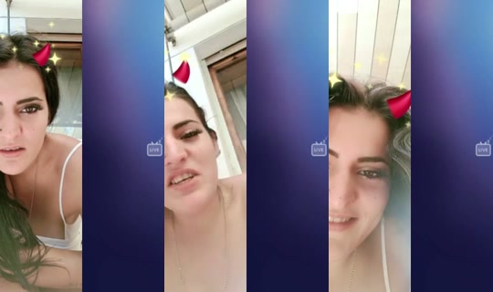 27315957's Live Session — Jul 9, 2026, 11:28 AM