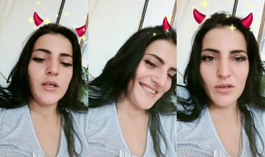 27315957's Live Session — Jul 9, 2026, 6:26 PM