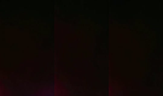 27316071's Live Session — Sep 29, 2026, 4:51 AM