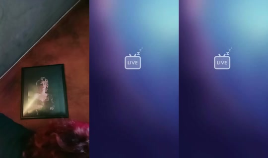 27316071's Live Session — Oct 4, 2026, 3:41 AM