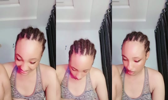 27318466's Live Session — Jul 9, 2026, 7:23 AM