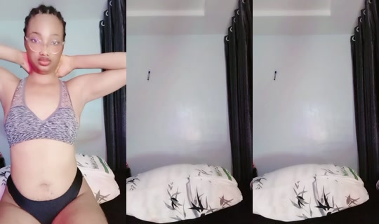 27318466's Live Session — Jul 9, 2026, 7:51 AM