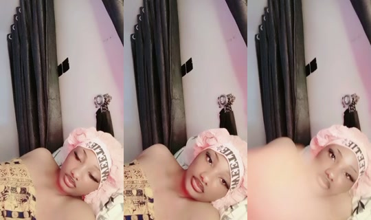 27318466's Live Session — Jul 24, 2026, 10:51 AM