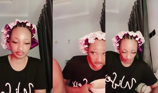 27318466's Live Session — Jul 26, 2026, 1:22 PM